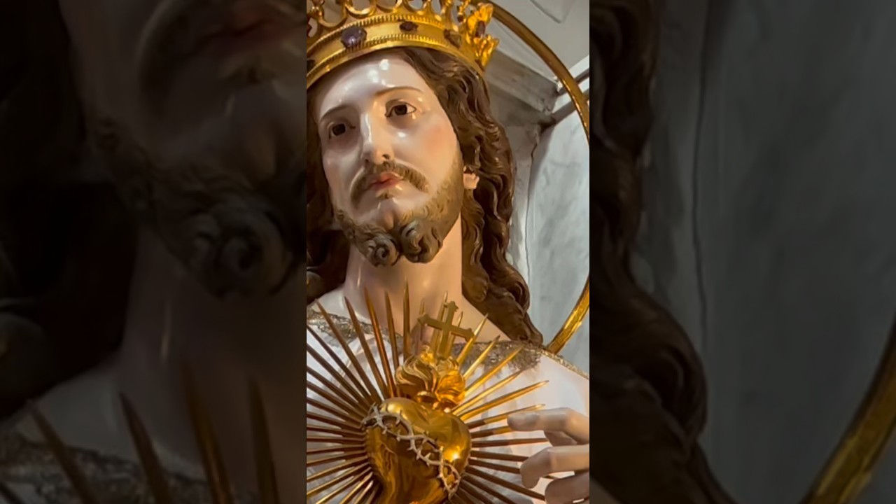 YouTube Short thumbnail