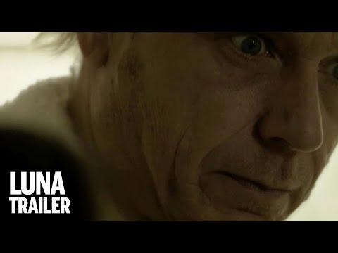 afbeelding Luna