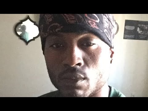 Live with @ErnBillions ( Rap Chat )