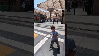 Download lagu #tasbih 🤲#Aisha abdil basith❤️#viral🌹 #madina ✨️#ma_sha_allah 🥀#ytshorts 💥 mp3