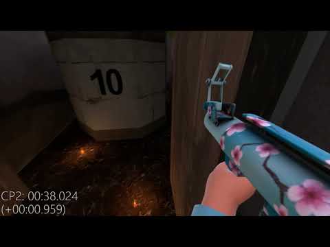 beagle on jump_ozone - 01:46.769