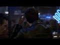Hardball 2001 Connor Ticky Tells Duffy They Beat Fink Scene