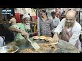 ZAMPA BAZAAR NON VEG FOOD JUNCTION IN SURAT INDIA INDIAN STREET FOOD
