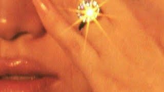 Matt Martians.Diamond in da Ruff(Slowed ➕ Reverb) but you wake up to your so calling you. visuals*