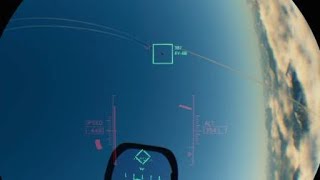 ACE COMBAT™ 7: SKIES UNKNOWN_20240509183947