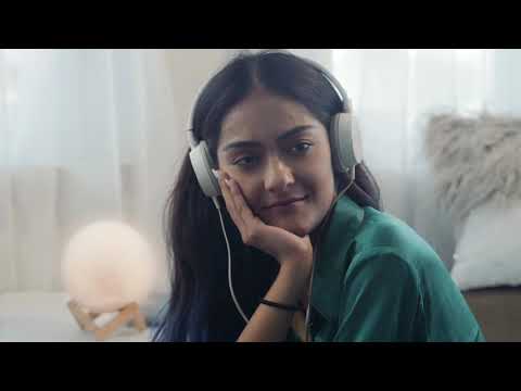 Kelsang Shrestha - Timilai [Official Music Video]
