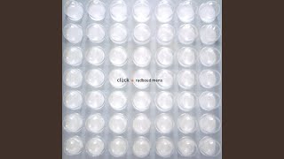 Fylclick