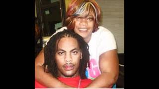 Waka Flocka Flame ft. Drake- Round Of Applause (Lyrics In Description)