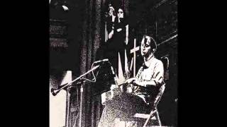 John Fahey - Dance of the Inhabitants of the Palace of King Philip XIV of Spain