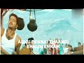 Huppakki ️ KutiPuli ️ Kootam ️ Song ️ WhatsApp ️status