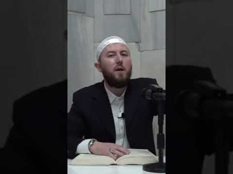 Hoxhë Qëndrim Jashari - Mos dhënja e trashigimis vajzave është nga tradita e atyre që vajzën...