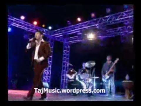 Parvin Mahmadyor... Парвин Махмадёр