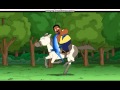Family Guy Highlights Staffel 14 Family Guy Highlights Staffel 14