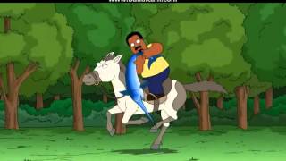 Family Guy Highlights Staffel 14 Family Guy Highlights Staffel 14