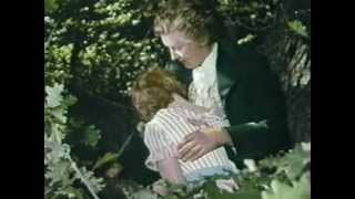 Anthony Newley - "Somewhere" (I Know A Place) 1974