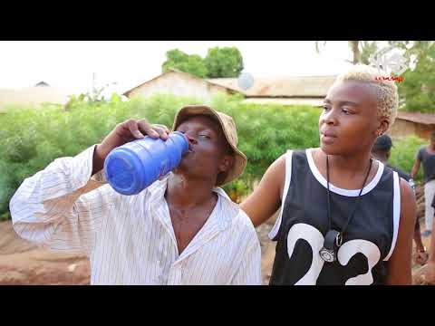 NIMEKUZOEA BEHIND THE SCENE 5