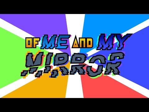 Launch Trailer