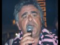 Carmelo Zappulla La 500 blu