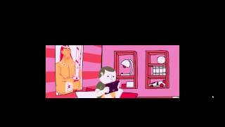 Chatterbox - Ep 9 Cyberbullying Conversation - Audio Description