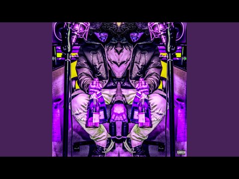 Zack N Cody (Slowed N Reverb) (feat. NB King)