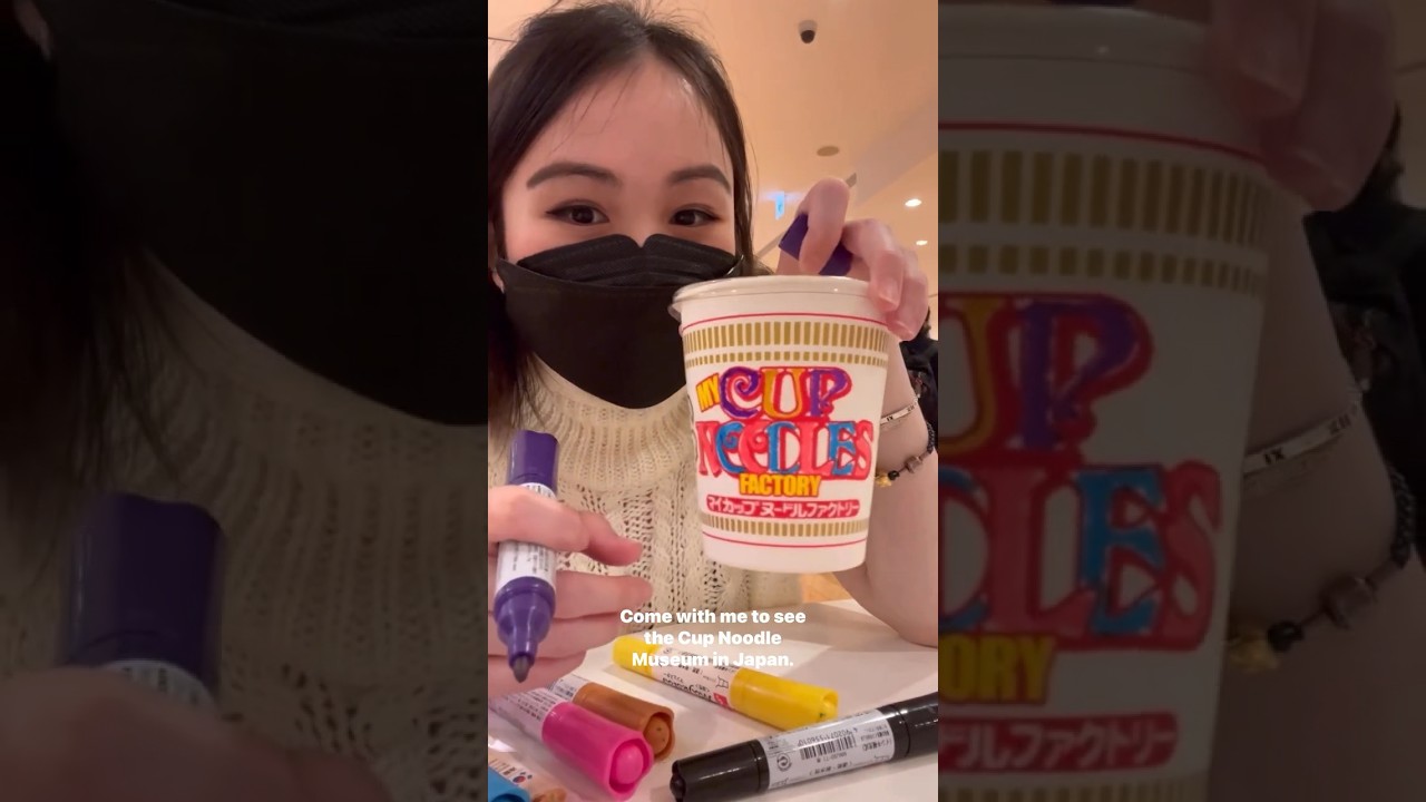 YouTube Short thumbnail