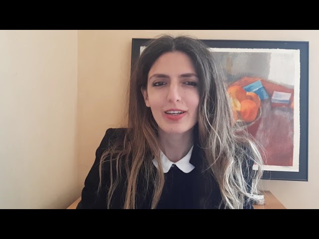 Μουσικό Εργαστήρι για Άτομα με Νοητική Υστέρηση