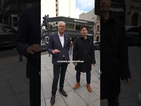 VID2_PELLEGRINI_DIV_CORPORATIVA_DUN_17_4_26_V1.mp4