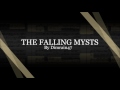 The Falling Mysts Dimrain47 1 Hour