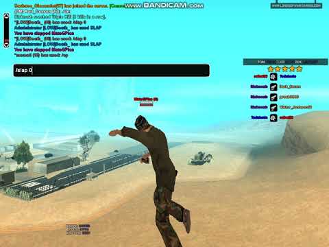 gta sa 2018 09 23 11 19 42 206