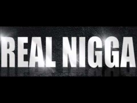 STARTHESTAR - REAL NIGGA FT. AKizzle ( SNIPPET )