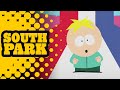 Butters What What In The Butt Official Music Video SOUTH PARK