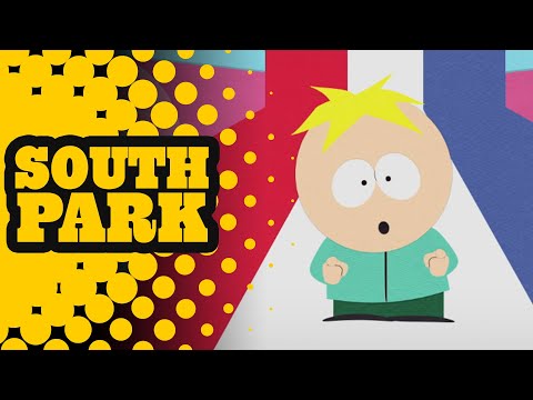 Video thumbnail for What What In the Butt