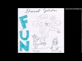 Daniel Johnston- Mind Contorted