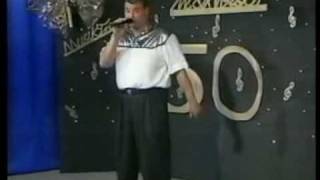 Frank Norell - Schenk mir ein paar Worte