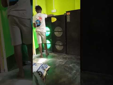 clarion dj box | #clarion #ytshorts #dj #djsetup #viral #djvlog #bass #shortsvideo #ytshorts