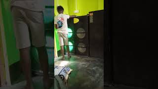 Download lagu clarion dj box | #clarion #ytshorts #dj #djsetup #viral #djvlog #bass #shortsvideo #ytshorts mp3