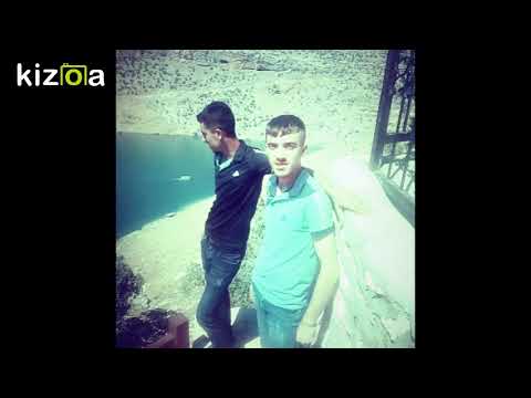 Kizoa Movie - Video - Slideshow Maker: emre yaşar slyat gusterısıs