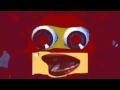 Reupload Klasky OpusC Avi Has A Sparta Execution Remix