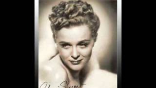 In Memory Of Gloria Stuart (Old Rose) & Titanic Ship.