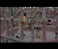 Sonny & Cher-- It's The Little Things