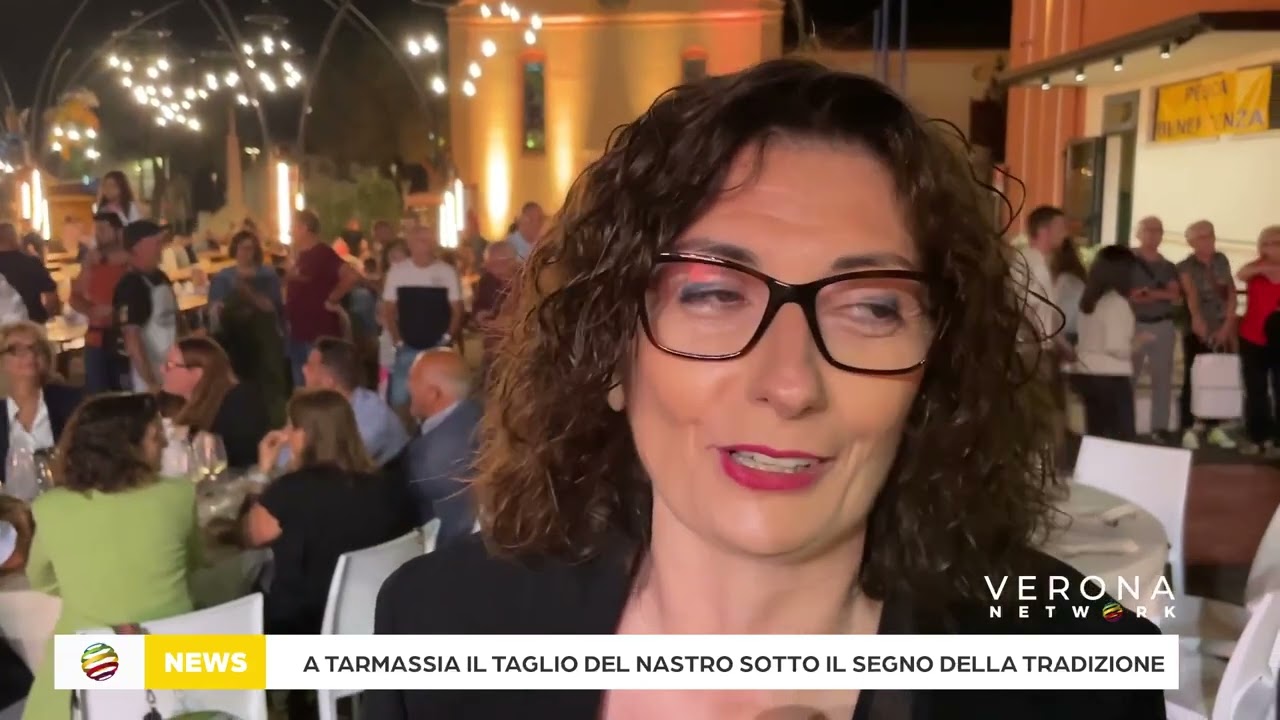 Descrizione dell'immagine