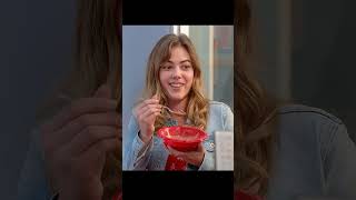 Never say this to a wheelchair user.#shorts