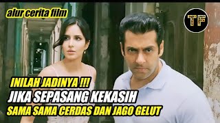 Download lagu PURA PURA CUPU DIHADAPAN KEKASIH PADAHAL KEDUANYA INTEL!J3N N3G4R4 || alur cerita film India mp3
