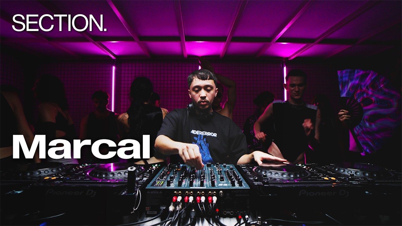 marcal-section-2025-10-23