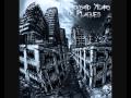 A Thousand Years Of Plagues - Facing Lies 