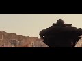 Saaho Last Entry Scene ️ Prabash Full Movie