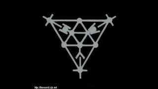 Sarcófago - Crust (Full EP)