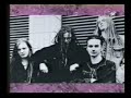 Carcass 3rd Album Review Video Clip Headbangers Ball 1991