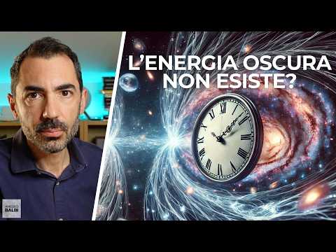 The Timescape Model: A Universe Without Dark Energy?