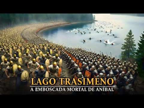 Histórias Romanas and Histórias Milenares